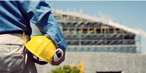 Σημαντικά έργα αποκατάστασης στον Δήμο Ελασσόνας από το Υπουργείο Υποδομών
